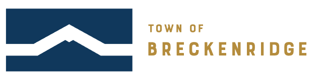 Town of Breckenridge