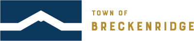 Town of Breckenridge
